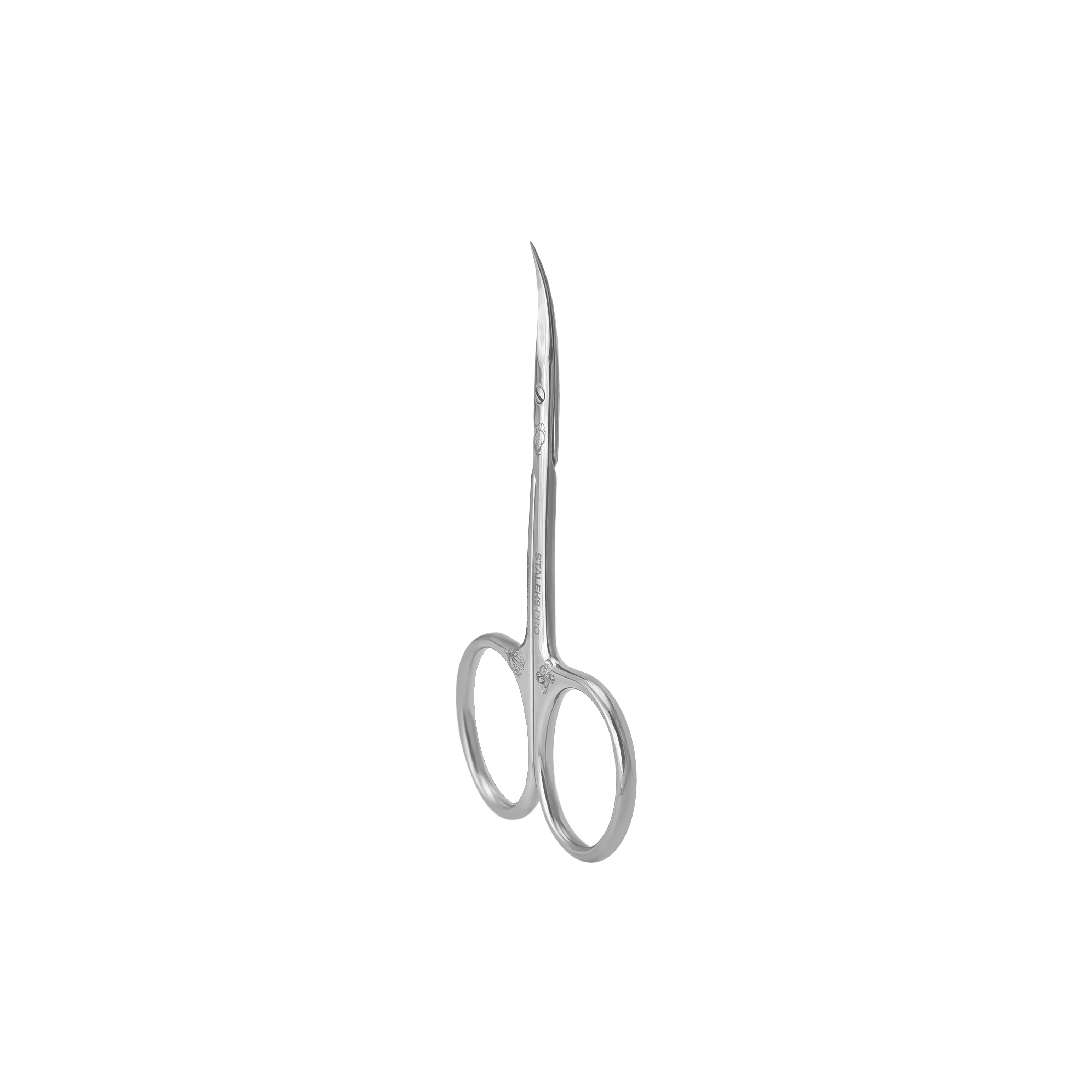 cuticle scissors NL