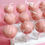 Thumbnail: CAKE POPS