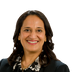 Writer: Jyoti Chhabra