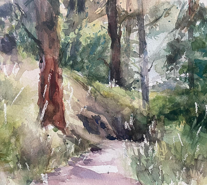 Screenshot 2025-12-11 at 18.36.16.png