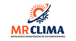 mr clima instalação e manutenção ar condicionado