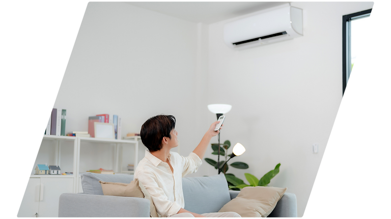 mr clima instalação e manutenção ar condicionado