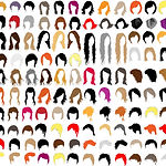 istockphoto-481646775-612x612.jpg