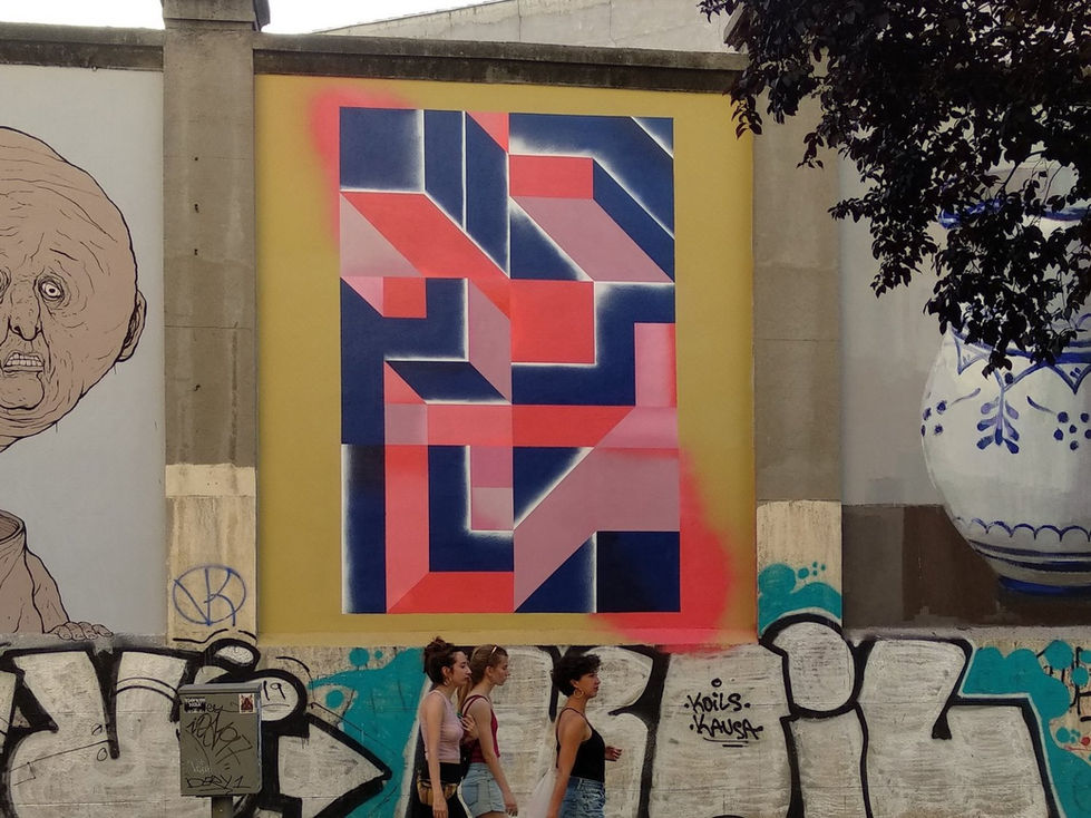 Anna+Taratiel+-+Muros+Tabacalera+2019+final