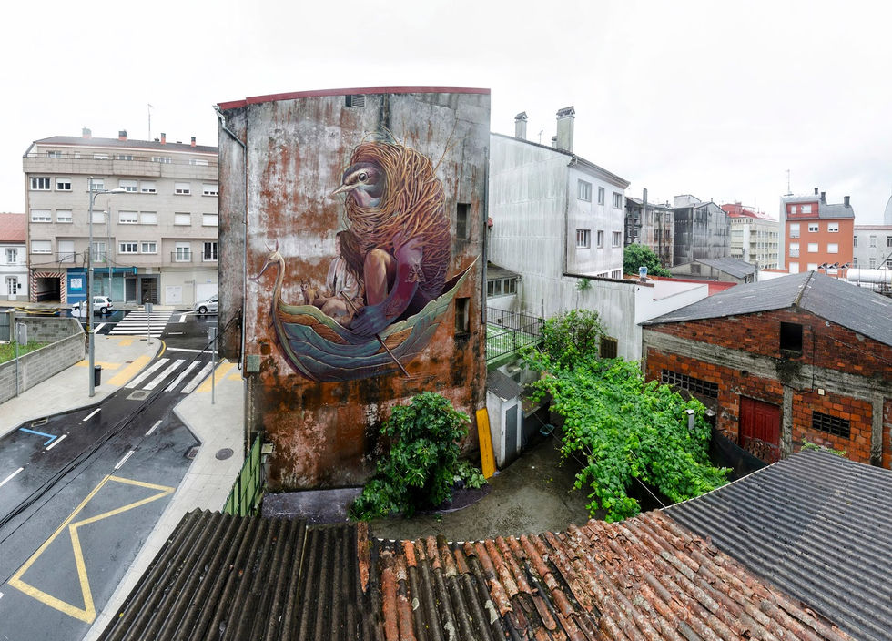 SMALL_pano_alegria_5