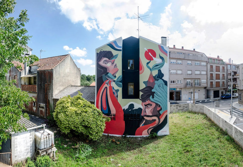 SMALL_twee_pano7 (1)