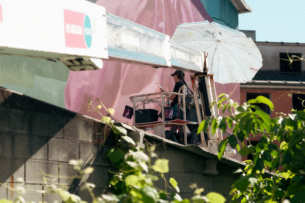 desordes2024 viernes09-22