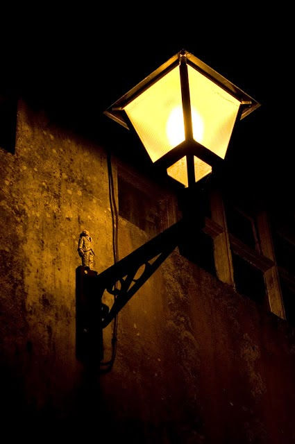 ISAAC CORDAL DESORDES CREATIVAS 2