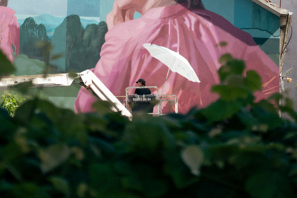 desordes2024 viernes09-20