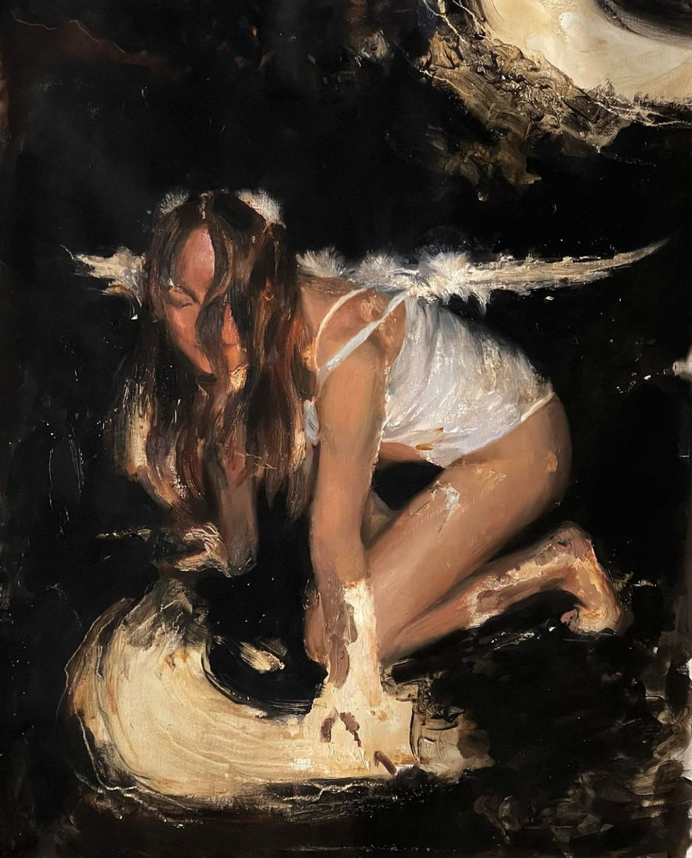 Ivan-Floro_obra_disponible-pintura_galeria