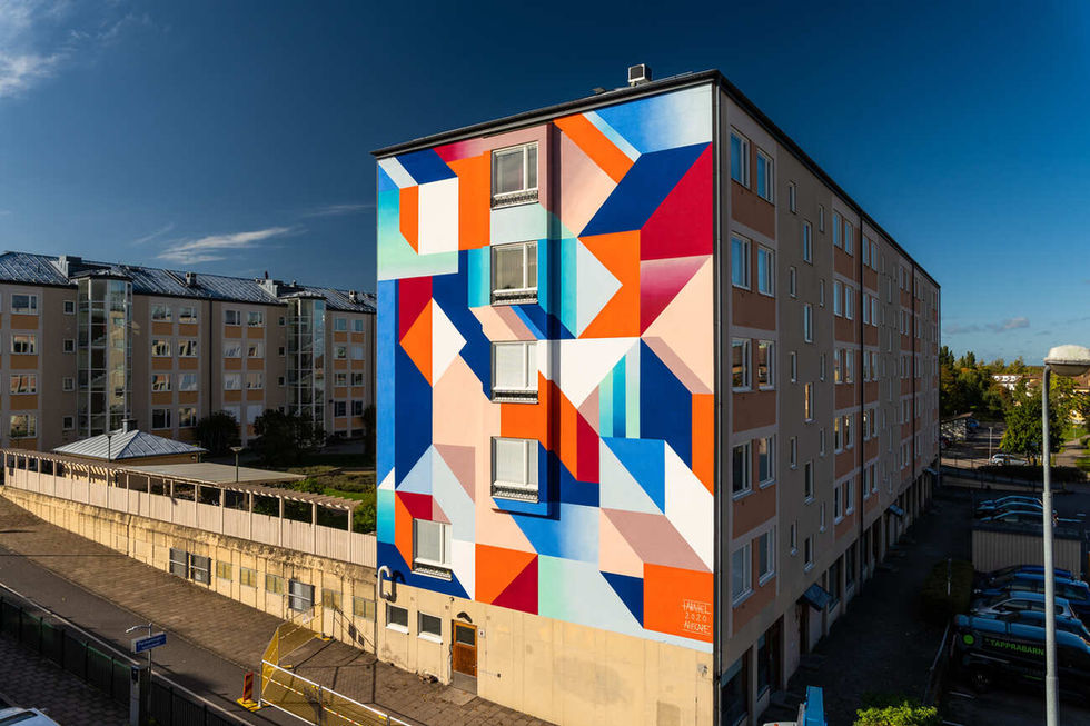 Anna-Taratiel_Artscape_2020-10-09_Fredrik-Akerberg_6000-x-4000_02951