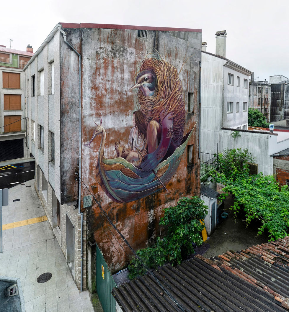 SMALL_pano_alegria_2