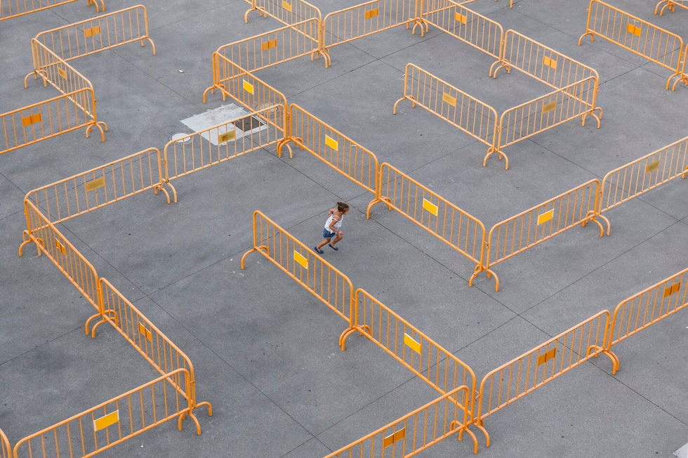 SpY-LABYRINTH-ORDES-2017-03