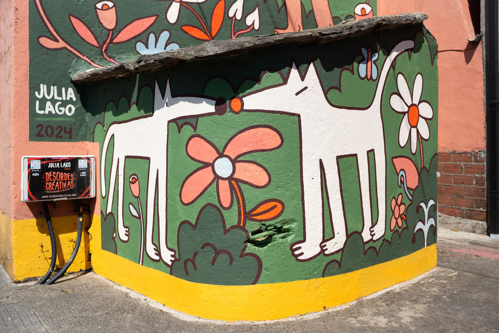 desordes2024 JULIA LAGO-19