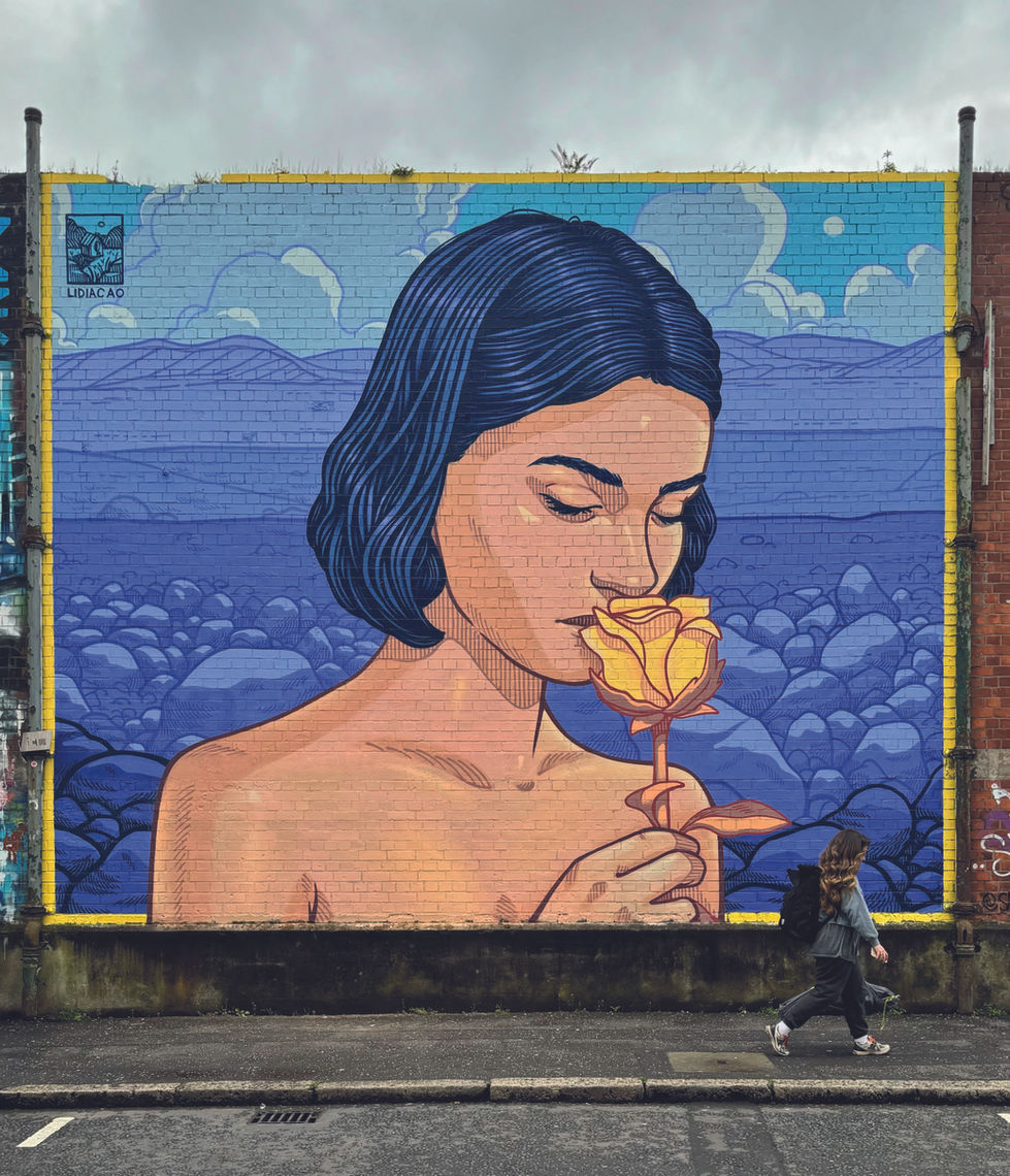 Belfast-Irlanda-del-Norte-2024-CMYK-scaled