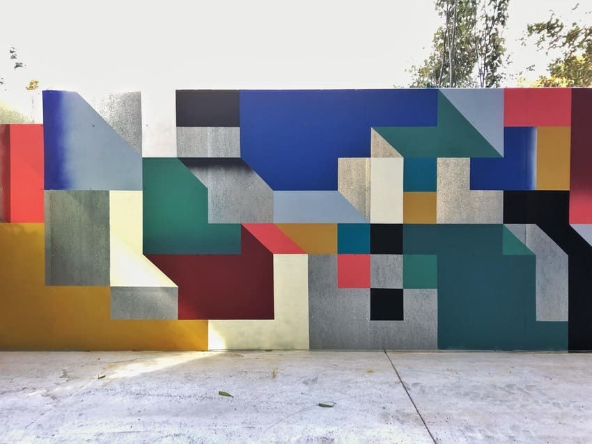OVNI-WALLSPOT-streetart-poblenou-4