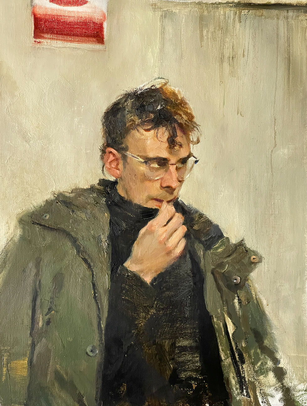 Ivan-floro-artista-obra-art-work-artist-