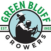 Gbgrowers logo