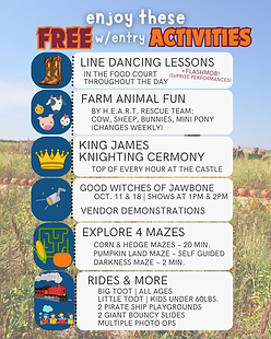 Siemers Farm Free Activities.png