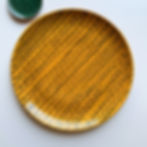 rabisco colour platter