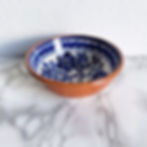ramelhete small bowl