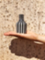 garafe mini vase