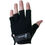 Thumbnail: Pole Dance Gloves With Tack