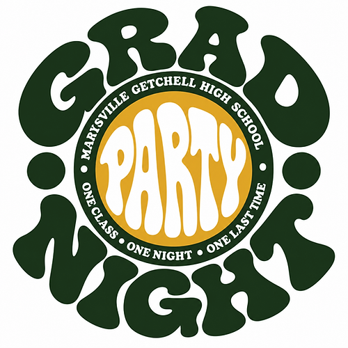 Untitled design (70).png