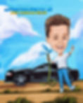 company logo edited.jpg