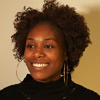 Aïda
