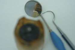 Instrumentarium