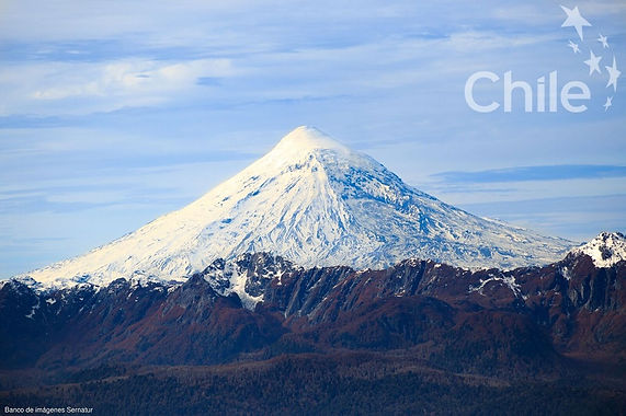 volcanmocho.jpeg