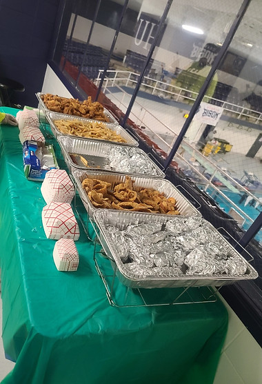 catering_sports-02.JPG