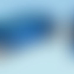 Know About the Technology Used in Water-Fueled Cars