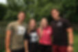 Team Pic.jpg