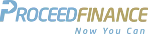 0883efe3f59af630c2da6554c1c2ff7f_1200_80.webp