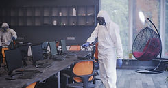 AdobeStock_353601549.jpeg