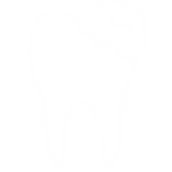 a.png