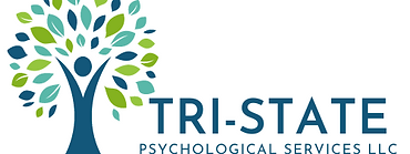 Brown Faux OrganicAbstract Consumer Packed Goods Logo (3).png