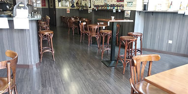IMG_20200802_125833.jpg