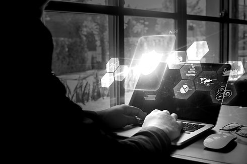 DICUK-penetrationtesting(4)