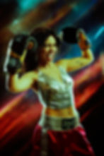 MAriaRamosYMiguelBroccaBoxeo-Homestudio-Fotjesusharodop-23-07-29-Maria y Miguel11050-humos