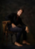 MiguelBrocca-Homestudio-Fotjesusharodop-23-07-29-Maria y Miguel11043-22