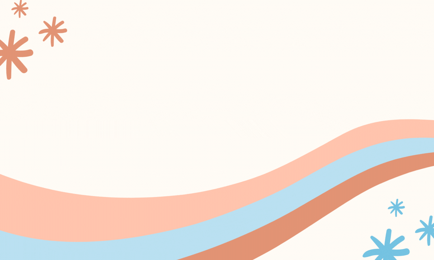 Pawsistant's Website Backgrounds Template - MASTER (2) copy.gif