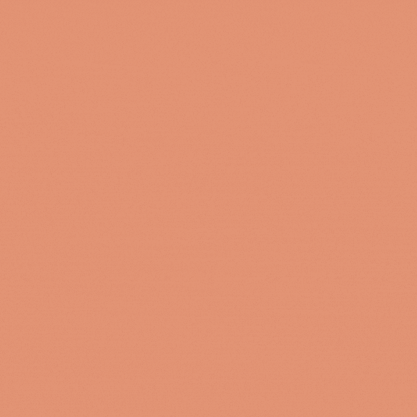 Untitled design.gif