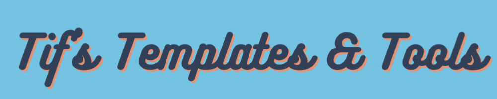 Untitled design (2) copy.gif
