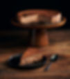 porcion tarta chocolate-AA.jpg