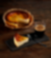 Tarta-peque-Albert-001 (1).png