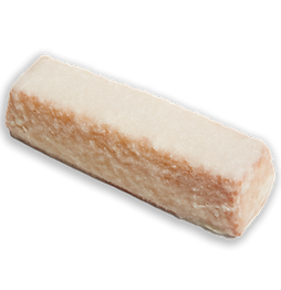 PLUMCAKE COCO.png