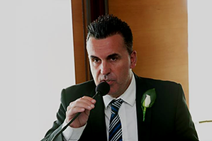 mc-event-hosting.png